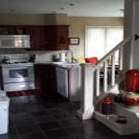 Culp House Gettysburg Room photo